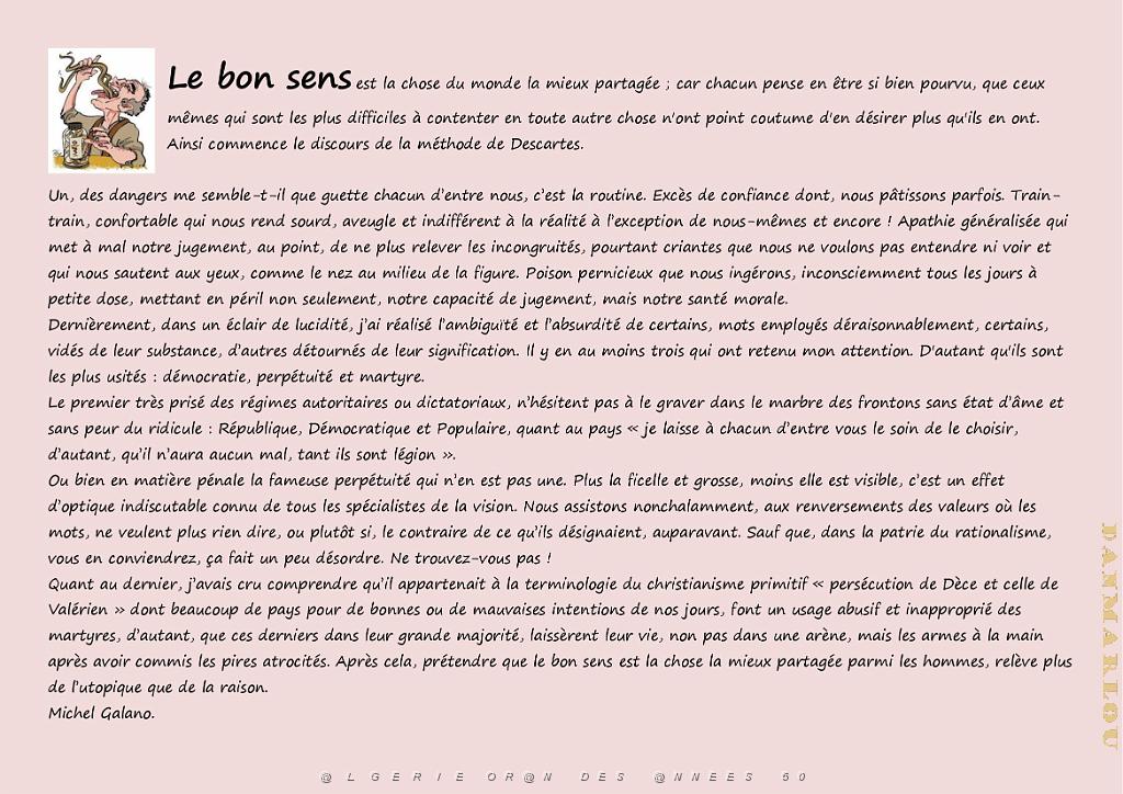 2025 02 12 LE BON SENS.jpg